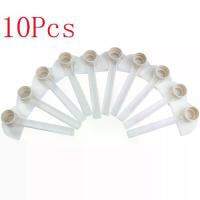 ราคา อุปกรณ์เลี้ยงผึ้ง, น้ำผึ้ง, เครื่องมือให้อาหาร, เหมาะสำหรับโรงเรือนผึ้ง, ทำด้วยมือ DIY (1732578191093564691)