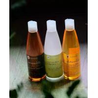 ราคา ใบว่าน สบู่เหลวสมุนไพร 3สูตร 290ML. มะขามสกัด+น้ำผึ้ง ว่านหางจระเข้+น้ำมันรำข้าว ขมิ้นชัน+น้ำผึ้ง สำหรับผิวแพ้ง่าย (1730844324074195740)