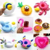 ราคา ที่วางแก้ว, การออกแบบฟลามิงโก, ที่วางแก้วโค้กน้ำ, พองพูล, โดนัท, มะนาว, แตงโม, สับปะรด, รูปหัวใจ, ที่รองแก้วน้ำ (1731914278861571374)