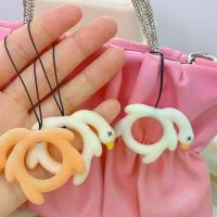 ราคา พวงกุญแจเป็ดย่าง เทอร์โมคาห์น ทันสมัย สร้างสรรค์ เปลี่ยนสี โดนัท เป็ด พวงกุญแจ จี้ เครื่องประดับ (1731789946042549995)