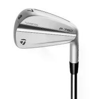 ราคา ไม้กอล์ฟ, Taylormade, P790, 4-9\P Club, กราไฟท์/เพลาสังกะสีและหัวเหล็ก, กราฟิกส/ด, 1 ชิ้น, ไม่รวมชุด ตาข่าย ตะกร้อ (1732168490821322396)