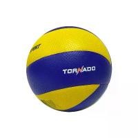 ราคา GRAND SPORT วอลเลย์บอล #5 Tornado Syn รหัส : 332079 คําแนะนําผลิตภัณฑ์ใหม่ของเดือนนี้ ลูกบอล ตะกร้อ มะเฟือง (1732314516039697474)
