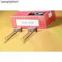 ราคา made in japan แปรงถ่าน สำหรับไดชาร์จ (ตะกร้อ) ขนาด 5x7x14.5 mm. FCC JNDX-37A TRIS Inc. (เทียบเท่า BX215 ) (1732521256998897415)