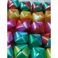 ราคา COD ริบบิ้นเหรียญ โปรยทาน- ตะกร้อ 50ชิ้น/แพค (งานตัวเปล่า) (1732097356456299123)