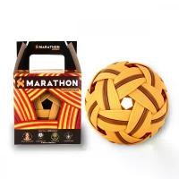 ราคา ตะกร้อ ลูกตะกร้อ มาราธอน MARATHON MT 101/201/908/909 (1732806085810619937)