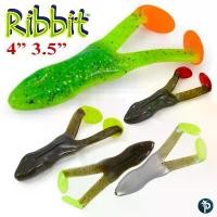 ราคา เหยื่อยาง กบแรปบิด Ribbit Hot feet คําแนะนําการขายที่ร้อนแรงในเดือนนี้ รอกตกปลา หน้า ดิน คันเบ็ด เวท 15 – 30 ยอด มะเดื่อฝรั่ง เสียบ ฉิ่ง ค่าส่ง 50 บาท ตะกร้อ เปล่า กมื (1732025054002972006)