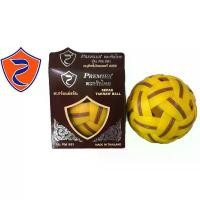 ราคา ลูกตะกร้อ ตะกร้อ เซปัก ตะกร้อ แข่งขัน Premier รุ่น PM-991 (1732691168062047869)