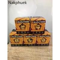 ราคา คําแนะนําผลิตภัณฑ์ใหม่ของเดือนนี้ คำแนะนำสมอ ลูกตะกร้อ ตะกร้อ Marathon รุ่น MT.201 (1732281424372401922)