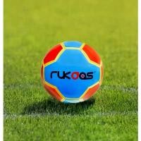 ราคา ลูกฟุตบอล สีพื้นขาว ลายกราฟฟิค 6 สำหรับฝึกซ้อมกีฬาฟุตบอล ขนาดมาตรฐาน เบอร์ 5 สำหรับเด็ก ตะกร้อ เขียว ลูกบอล 4 (1732372870639617219)