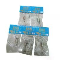 ราคา ตระกร้อวิ่งปลานิล 1ชุด/5ซอง สำหรับตกปลานิล ปลาเกล็ด หรือปลาหน้าดินทั่วไป ได้ทั้งหมายธรรมชาติและหมายบ่อ Sports ออกกำลังกาย ตระกร้อวิ่ง ตระกร้อตกปลา ตระกร้อวิ่งปลานิล ตระกร้อหน้าดิน ตะกร้อ (173078498090