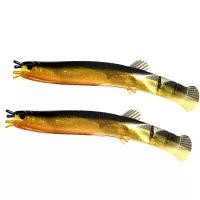 ราคา เหยื่อตกปลาปลอม, กิจกรรมตกปลากลางแจ้ง, ชุด 10, เหยื่อหนอนอุจจาระ, เหยื่อตกปลาช่อนและมินิเบ็ด, เอฟเฟกต์ที่สมจริง เอฟเฟกต์ไมโครไซส์ที่สมจริง ชุด ตะกร้อ ตกปลา หน้า ดิน พริ้ม เจอรี่ (1731573187983017822)