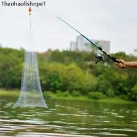 ราคา ตะกร้อ ตาข่าย ตกปลา ตาข่ายตกปลา ที่ตกปลา ตาข่ายปลา ตกปลา ตะกร้อดาง ตะกร้อมอง งานดี ทาทาน ใช้งานง่าย (1731909366698706935)