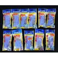 ราคา ตะกร้อ ตาข่าย ตกปลา ตาข่ายตกปลา ที่ตกปลา ตาข่ายปลา ตกปลา ตะกร้อดาง ตะกร้อมอง งานดี ทาทาน ใช้งานง่าย (1730555636215090076)