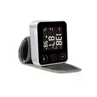 ราคา เครื่องวัดความดันโลหิตแบบดิจิตอลอัตโนมัติ, พร้อมไฟหลัง, เครื่องวัดความดันโลหิตแบบข้อมือ, เครื่องวัดความดันโลหิต, เครื่องวัดความดันโลหิต, เครื่องวัดความดันโลหิต, เครื่องวัดอัตรากา (1732485652321699202)