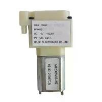 ราคา ปั๊มมอเตอร์ DC, ไมโคร 130, ปั๊มลมออกซิเจนอากาศ, สำหรับตู้ปลาและพิพิธภัณฑ์สัตว์น้ำ, เครื่องวัดความดันโลหิต, อุปกรณ์ DIY, ปั๊มลมขนาดเล็ก (1731522922322692982)