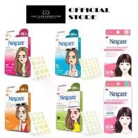 ราคา 3M NEXCARE 3เอ็ม เน็กซ์แคร์ แผ่นแปะสิว แผ่นดูดซับสิว บำรุงหน้า บํารุงผิวหน้า สกินแคร์ สตรี บุรุษ (1729483265015843070)