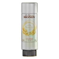 ราคา โมนิน ซอส White Chocolate (Monin Sauce White Chocolate) 500 ml. (1731737107632917309)