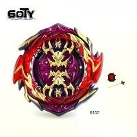 ราคา สงครามด้านบน, บากูน, นักสู้ เบย์เบลด x มังกรฟ้า เบย์เบลด ภาค เบิร์ด beyblade x ฟีนิกซ์ เบย์เบลด ดัน บาส เตอร์ police beyblade ชาก ร์ เอด ล์ เบย์เบลด เบย์เบลด ดัน (1731944756156402635)