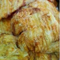 ราคา ปลากระพงทุบ​ซอส 500​กรัม​ (1729738468836804999)