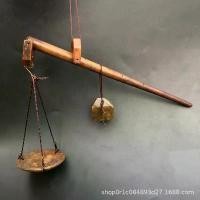 ราคา เครื่องชั่งหยกโบราณ, เครื่องประดับหยกโบราณ, เครื่องชั่งยาจีนโบราณ, เครื่องชั่งหยกโบราณ, เครื่องประดับหยกวินเทจ, เครื่องชั่งขนาดเล็กหยกเทียม, การใช้งานของหมิงและชิง, เครื่องชั่งน้ำหนัก (173266332850602