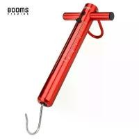 ราคา สปริงเกล็ดปลา, ตกปลาบูม, TS1, สำหรับตกปลาน้ำหนัก 11 กก. ถึง 26 กก., ตะขอแขวนสองทางแบบพกพา, เครื่องชั่งน้ำหนัก, อุปกรณ์เสริมเครื่องมือ, [COD] (1732714633747531707)