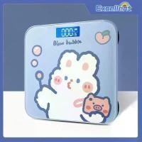 ราคา [พร้อมส่ง] ⚡️พร้อมส่ง⚡️เครื่องชั่งน้ำหนัก 180 กก. ที่ชั่งน้ำหนักดิจิตอล เครื่องชั่ง ตาชั่งน้ำหนัก เครื่องชั่งดิจิตอล (1732752814701184026)