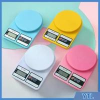 ราคา เครื่องชั่งดิจิตอล SF400 สำหรับชั่งน้ำหนักอาหาร เหมาะสำหรับใช้โฆษณา เครื่องชั่งน้ำหนัก (1731065525989312746)