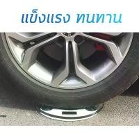 ราคา scales เครื่องชั่งน้ำหนักดิจิตอล กระจกใสทรงกลม เครื่องชั่งน้ำหนัก ที่ชั่งน้ำหนัก เครื่องชั่งน้ำหนักส่วนบุคคล Digital Weight Scale หน้าจอ Lcd0.2-180 กก. เครื่องชั่ง (1732802113901004448)