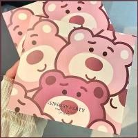 ราคา M308 Sensory party ลิปสติก เซต 6 แท่ง ส้มอิฐแดงก่ำแดงอิฐ เกลี่ยง่าย สีชัด เนื้อแมท กำมะหยี่ กันน้ำ ติดทนนาน เครื่องชั่งน้ำหนัก ที่ชั่งดิจิตอล ตาชั่งน้ำหนัก .COD (1729714024835025082)