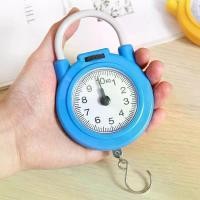 ราคา เครื่องชั่งสปริง, เครื่องชั่งสปริงแบบแขวน, เครื่องชั่งน้ำหนักแบบใช้มือถือ, เครื่องชั่งน้ำหนัก 10Kg (1732421772824053366)