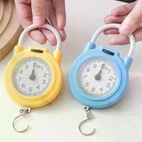 ราคา เครื่องชั่งสปริง, เครื่องชั่งสปริงแบบแขวน, เครื่องชั่งน้ำหนักแบบใช้มือถือ, เครื่องชั่งน้ำหนัก 10 กก., เครื่องชั่งน้ำหนัก (1732381155440625343)