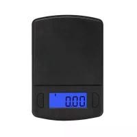 ราคา เครื่องชั่งพกพาดิจิตอลอิเล็กทรอนิกส์ LCD ขนาดเล็ก 300Gx0.01G เครื่องประดับ เครื่องชั่งน้ำหนักสีทอง เครื่องชั่งน้ำหนัก ขนาดเล็ก (1730092554768845414)