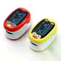 ราคา เครื่องวัดออกซิเจน, สำหรับเด็ก, ชาร์จใหม่ได้, คลิปหนีบนิ้ว, เครื่องวัดอัตราการเต้นของชีพจร, เครื่องวัดอิ่มตัว, เครื่องวัดอัตราการเต้นของหัวใจ, รวม oximeter (1731829262347372127)