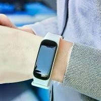 ราคา นาฬิกาสปอร์ตบลูทูธ, Unisex, เครื่องวัดอัตราการเต้นของหัวใจ, วิ่งแคลอรี่, สมาร์ทและทันสมัย, ความรู้สึกระดับไฮเอนด์, คุณภาพระดับพรีเมียม (1732163738427753841)