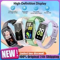 ราคา H1 สมาร์ทวอทช์, พูดคุยบลูทูธ, สำหรับผู้ชายและผู้หญิง, เครื่องนับก้าวออกกำลังกาย, เครื่องวัดอัตราการเต้นของหัวใจ, เครื่องวัดการนอนหลับ, สร้อยข้อมือสมาร์ทมัลติฟังก์ชั่น, จัดส่ง 24 (1732543565621724460)