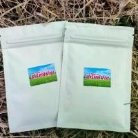 ราคา แป้งหมักสาโทสำเร็จรูป รส สับปะรด (1732259472870247230)