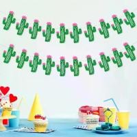 ราคา จี้ห้อย, Gliyunan, แสงสีสดใส, น้ำหนักเบา, การออกแบบกระบองเพชร, ต้นมะพร้าว, สับปะรด, แบนเนอร์ฤดูร้อน, อุปกรณ์วันหยุดที่สะดุดตา (1731615984316351716)