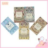 ราคา กระดาษสบู่เดินทางกลางแจ้ง ล้างมือ อาบน้ำ ทำความสะอาด กลิ่นหอม สับปะรด กระดาษมินิสบู่ (1729944240906275695)