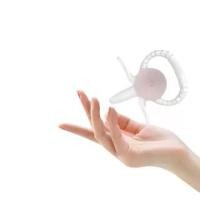 ราคา แปรงสีฟันกล้วย ยางกัด เขย่าแล้วมีเสียง สำหรับทารก ยางกัดเพื่อการงอกของฟันแบบผ่อนคลาย ลูกบอลยางกัดเขย่าแล้วมีเสียง ไม่มียางลัณบดีของเหลว ทนต่อการกัด (1732332376264247013)