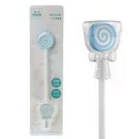 ราคา ที่ขูดลิ้น, ดีไซน์อมยิ้ม, สำหรับเด็ก, ที่ขูดลิ้น, เครื่องมือทำความสะอาดสำหรับเด็ก, ที่ขูดลิ้นในช่องปาก, ยางกัด, เหมาะสำหรับทารก (1732141993480717580)