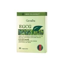 ราคา ส่งฟรี #ชาเขียว อีจีซีจี แมกซ์ #ชาเขียวแคปซูล #สารสกัดชาเขียว ชาเขียวสกัด ผลิตภัณฑ์เสริมอาหาร สารสกัดจากชาเขียว ชนิดแคปซูล กิฟฟารีน (1729666400609733500)