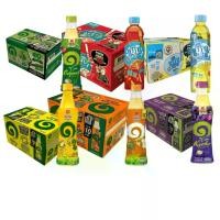 ราคา คละรสA1อิชิตัน กรีนที ชาเขียว มล. 2 ลัง 48 ขวด ขนาด 280-315 มล. (1732039414072706374)