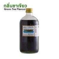 ราคา กลิ่นผสมอาหาร ชาเขียว วินเนอร์ Winner 453 ml. 1 ปอนด์ และกลิ่นอื่นๆอีกมากมาย สำหรับขนมเค้ก อาหาร (1729592506203408515)