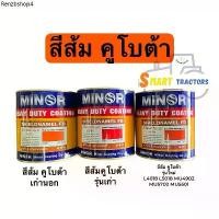 ราคา สีน้ำมัน Minorคูโบต้ารุ่นทั่วไป เบอร์ 3301 คูโบต้า รุ่นเก่านอก เบอร์ K 2201 คูโบต้ารุ่นใหม่ K33212 (1731901915377599626)