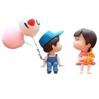 ราคา น้ำหอมปรับอากาศในรถยนต์, คู่รัก, คลิปน้ำหอม, เครื่องกระจายกลิ่นหอม, ตกแต่งเครื่องปรับอากาศ, คลิปน้ำหอม, เครื่องปรุงรส, ของขวัญวาเลนไทน์ (1730173605731011389)