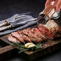 ราคา ขวดเครื่องปรุงแบบพกพา มาใหม่ สำหรับตั้งแคมป์และบาร์บีคิว เครื่องปั่นพริกไทย ทำจากพลาสติก โถปรุงรส เครื่องปรุงรส ภาชนะใส่เครื่องปรุงในครัว (1730943619368520637)