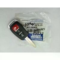 ราคา กุญแจโปรตอนเอกโซร่าแท้,กุญแจ PROTON EXORA แท้,KEY EXORA เบาะ พาย เรือ (1732746098803311855)
