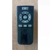 ราคา รีโมทควบคุม หุ่นยนต์ดูดฝุ่น Mister Robot SATURN X2 , ILIFE, Remote Control มือสองของแท้ จัดส่งจากกทม (1732419069432989371)