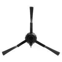 ราคา แปรงปัดข้าง Side Brush อะไหล่ หุ่นยนต์ดูดฝุ่น Mister Robot รุ่น Hybrid Ultra Wash, Self Clean max 3d จัดส่งฟรี กทม (1732510160218720086)