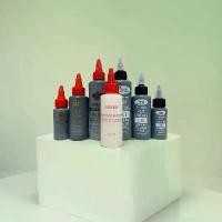 ราคา กาวเหลวสำหรับวิกผม, เครื่องมือวิกผม, กาวติดขนตา, ต่อผม, มองไม่เห็น, ไม่มีรอยต่อ, เหนียวและติดทนนาน (1732758805702411393)